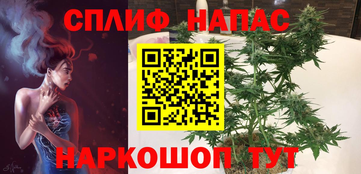 APVP Жуковский
